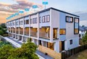 Lot 3/11 Hereford Street, Te Atatu Peninsula, Auckland