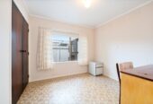 21 Matuhi Rise, Henderson, Auckland
