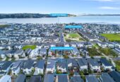 46 Myland Drive, Hobsonville, Auckland