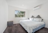 1A Miro Street, New Lynn, Auckland