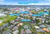 6 Rosebay Rise, Henderson, Auckland