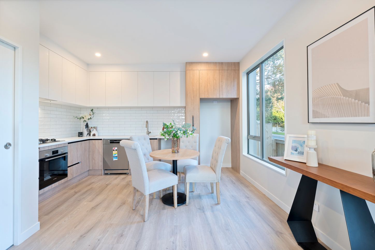 Lot 1/5 Hereford Street, Te Atatu Peninsula, Auckland