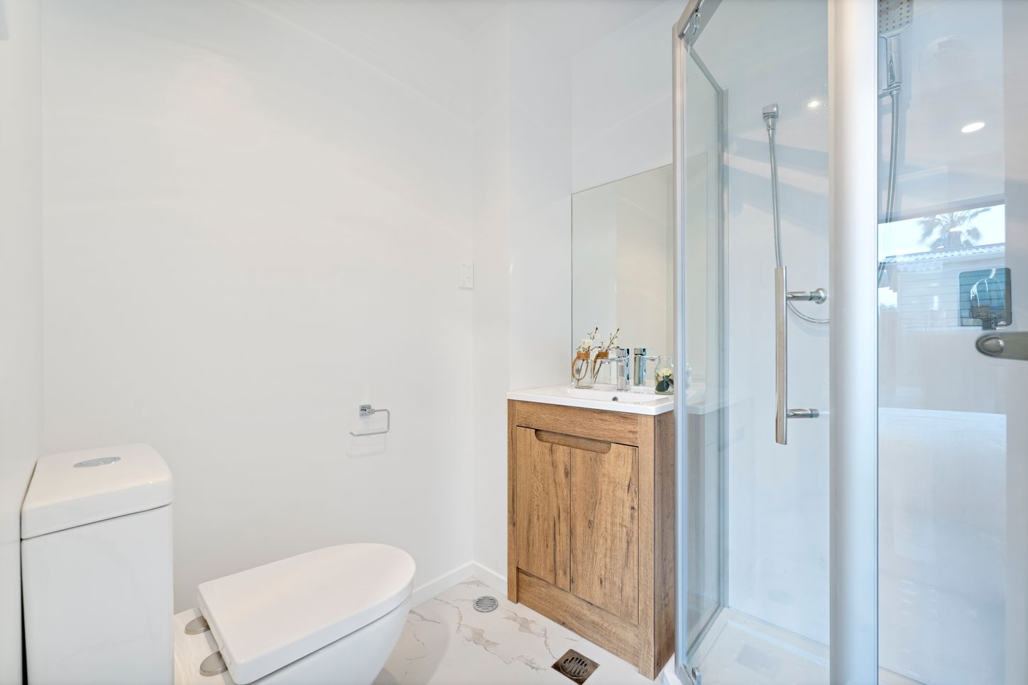 Lot 9/11 Hereford Street, Te Atatu Peninsula, Auckland