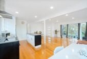 37 Keegan Drive, Massey, Auckland