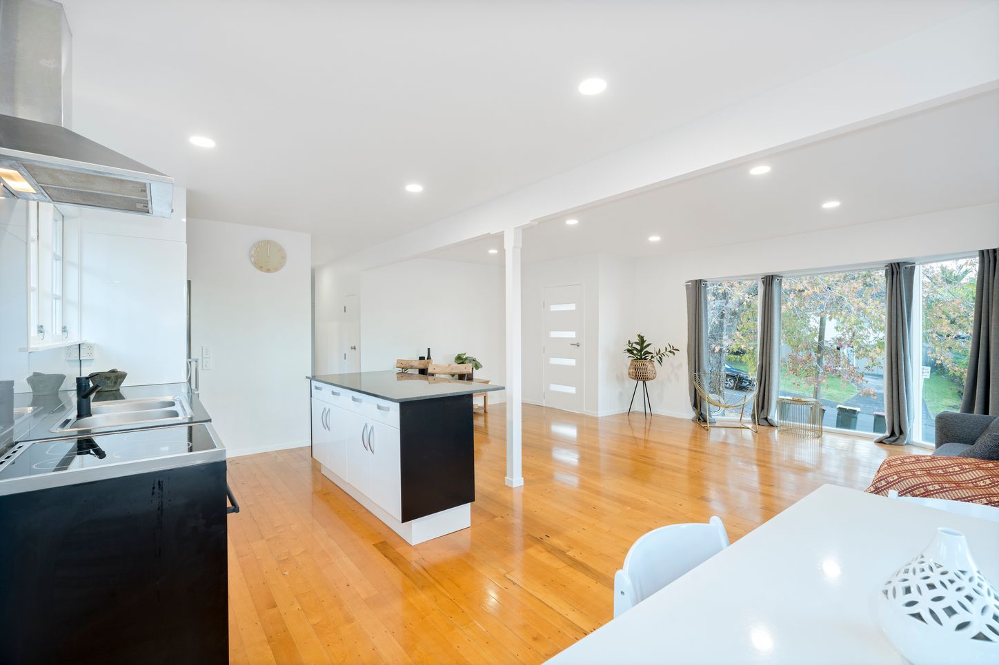 37 Keegan Drive, Massey, Auckland