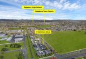 11 Battalion Drive, Papakura, Auckland