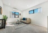 189C Edmonton Road, Te Atatu South, Auckland