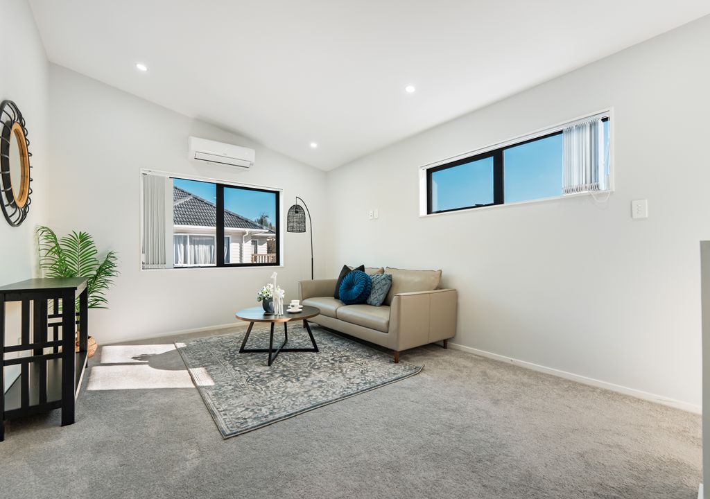 189C Edmonton Road, Te Atatu South, Auckland