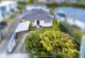 12A Kallu Crescent, Mount Roskill, Auckland