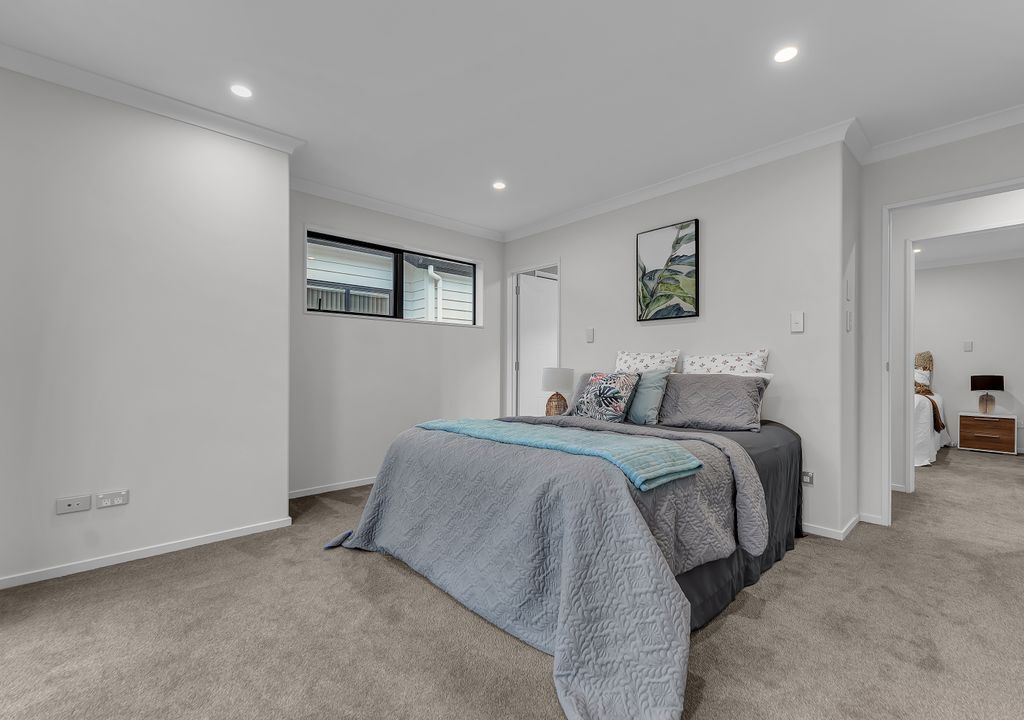 9 Whakahoki Road, Flat Bush, Auckland
