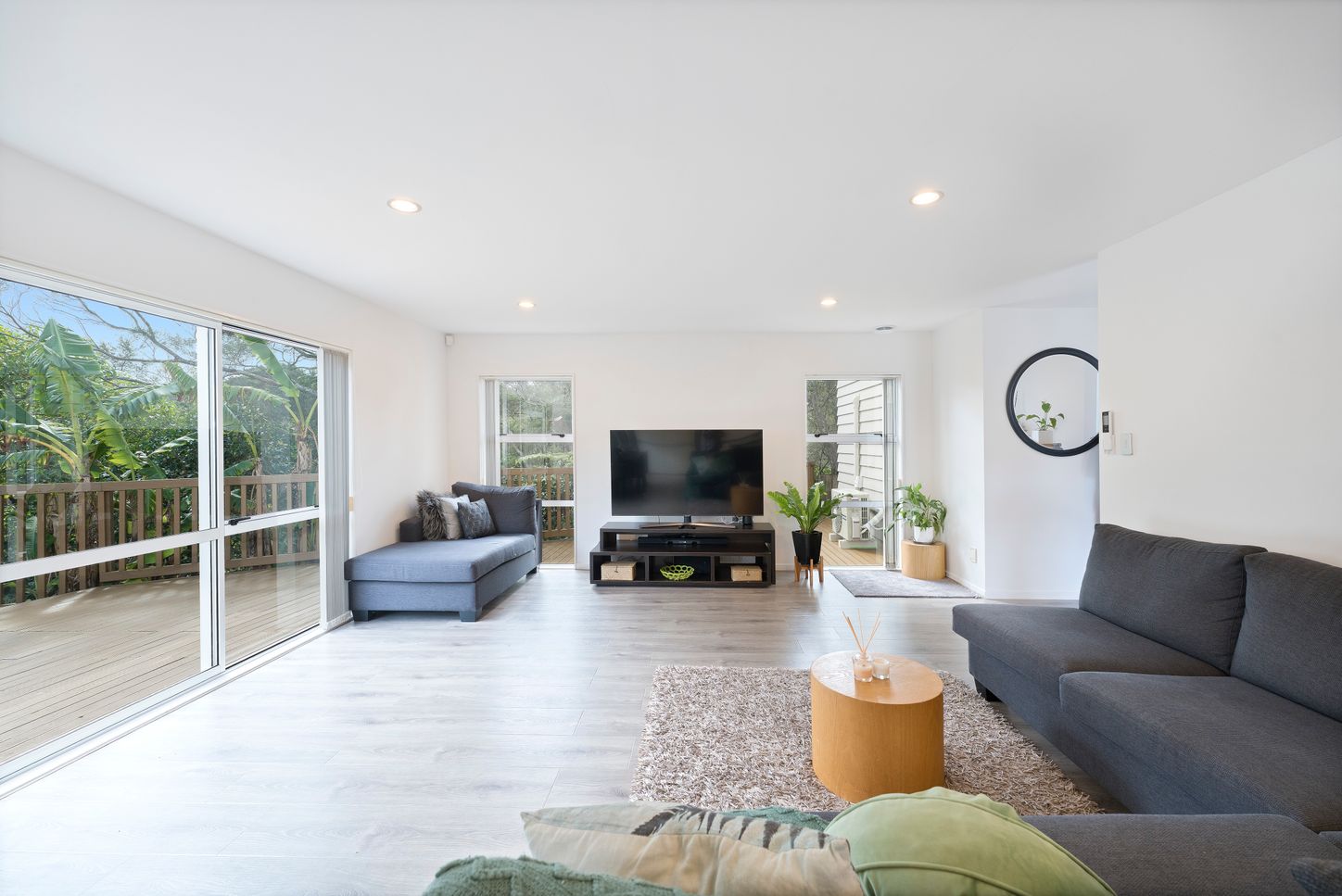 1A Miro Street, New Lynn, Auckland