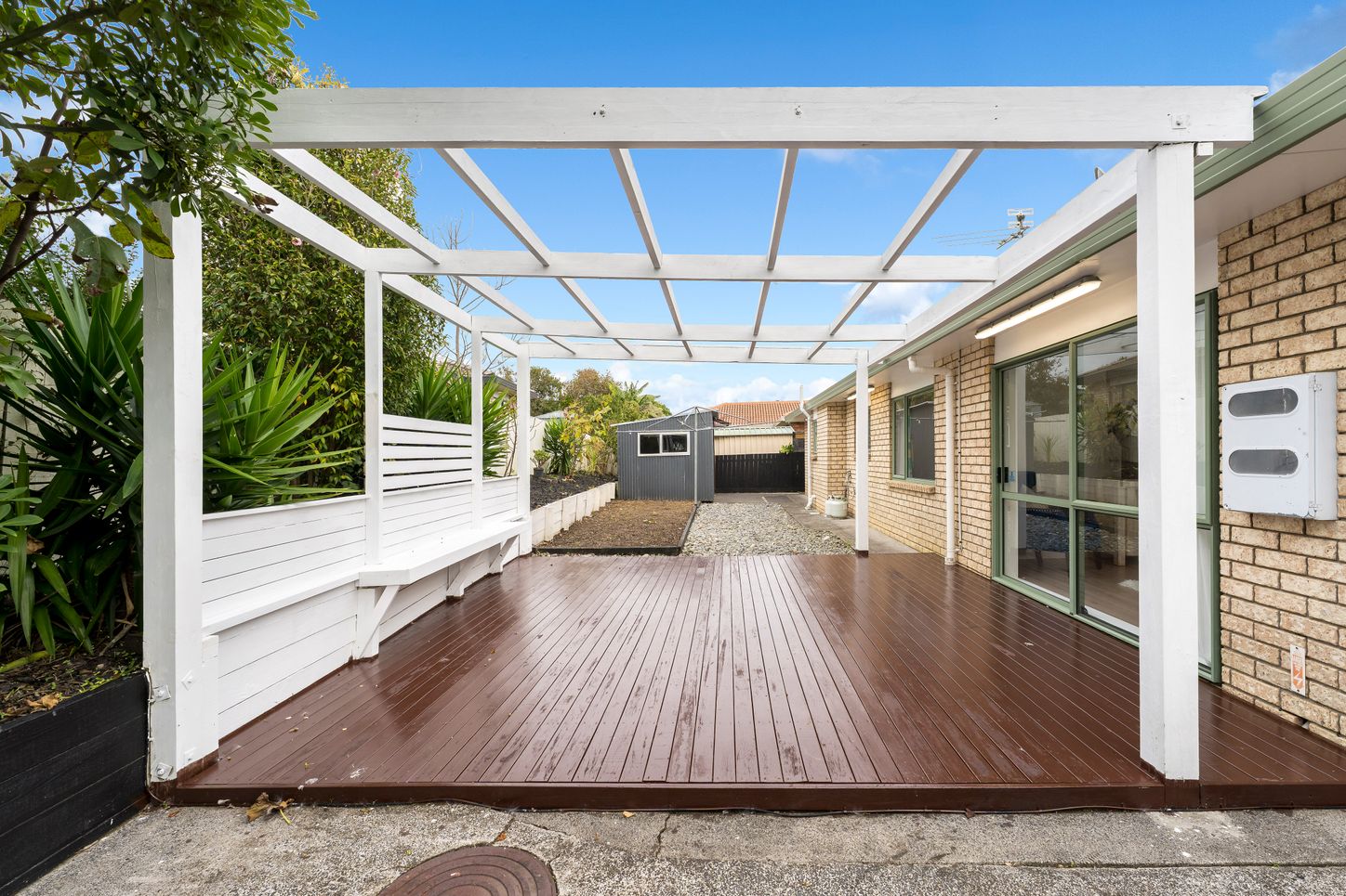 2 Ferngrove Avenue, Ranui, Auckland