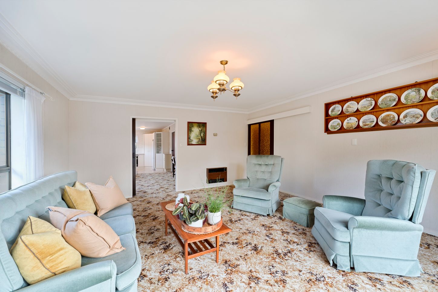 21 Matuhi Rise, Henderson, Auckland