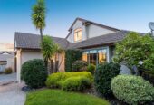 16 Braestar Court, Henderson Heights, Auckland
