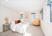 5 Moko Lane, Greenhithe, Auckland