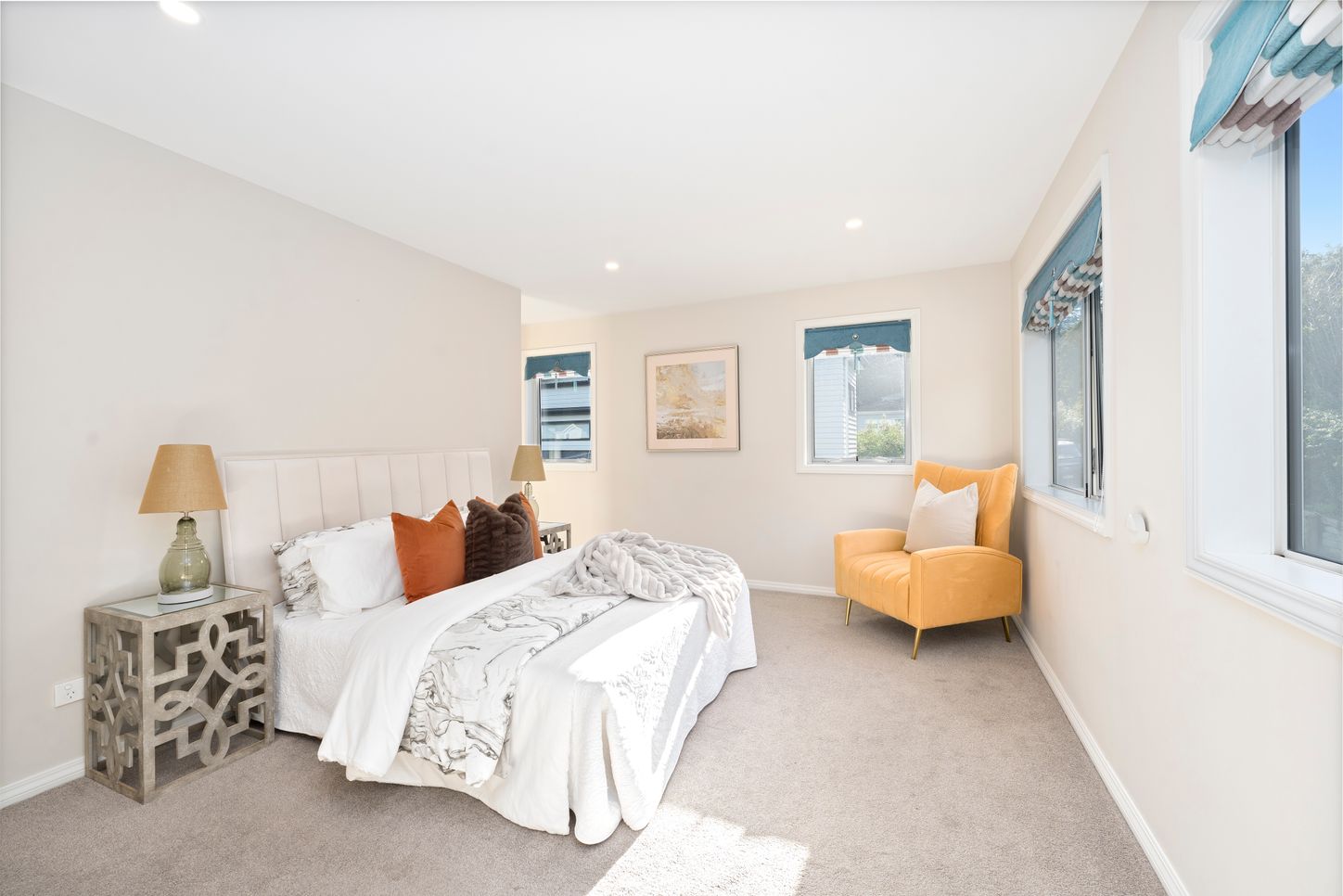 5 Moko Lane, Greenhithe, Auckland