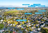 37 Keegan Drive, Massey, Auckland