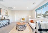 5 Moko Lane, Greenhithe, Auckland