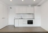 308/371 Khyber Pass Road Newmarket, Auckland