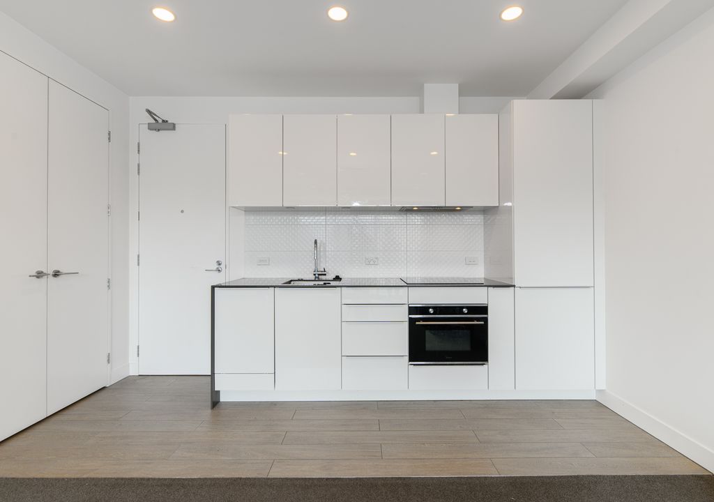 308/371 Khyber Pass Road Newmarket, Auckland