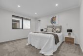 9 Whakahoki Road, Flat Bush, Auckland