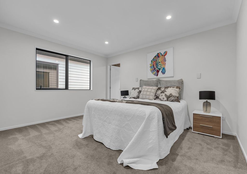 9 Whakahoki Road, Flat Bush, Auckland