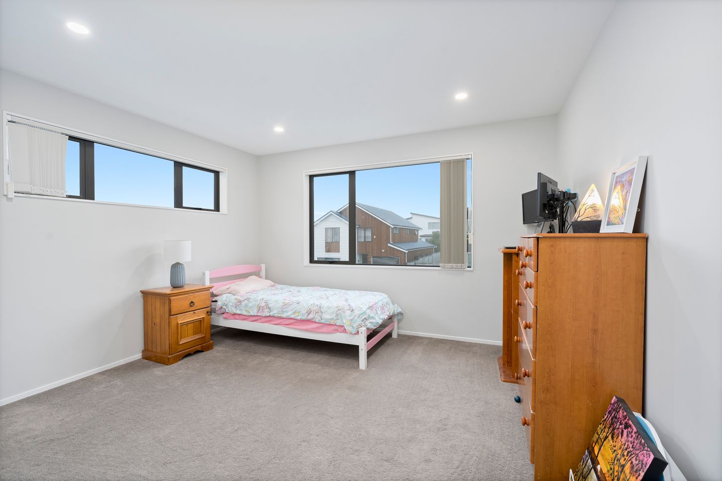 46 Myland Drive, Hobsonville, Auckland