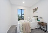 6 Rosebay Rise, Henderson, Auckland