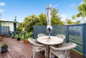 4 Glen Norman Avenue, Henderson, Auckland