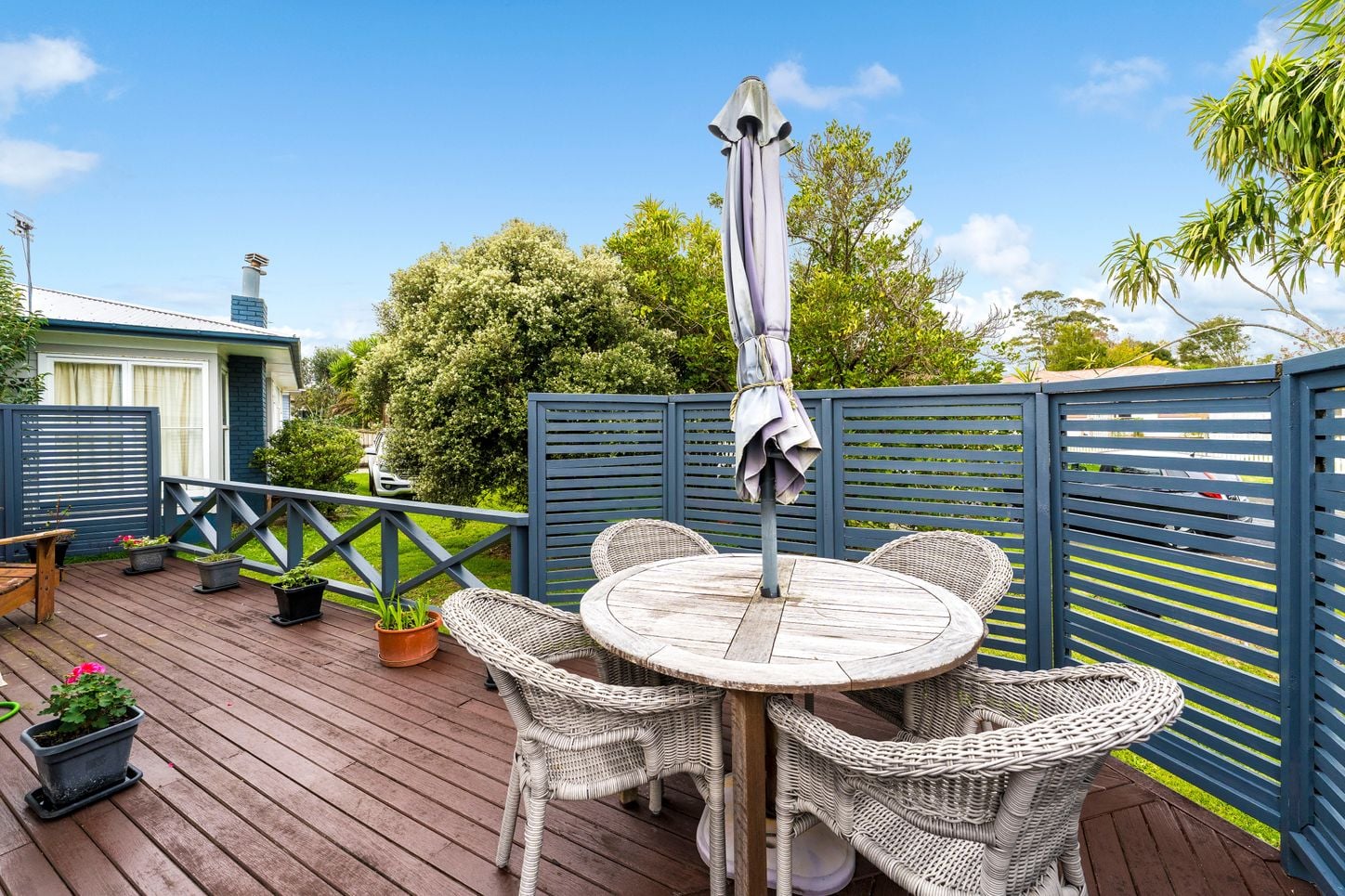 4 Glen Norman Avenue, Henderson, Auckland