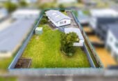 4 Glen Norman Avenue, Henderson, Auckland