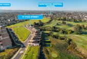 37 Puia Street, Papatoetoe, Auckland
