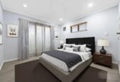20 Viera Drive, Flat Bush, Auckland