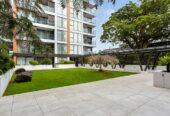 Double Grammar School Zone, 2 beds 2 baths apartment, ust a short walk from Grafton railway station, Newmarket’s retail and entertainment hub, 104/10 Lion Place Epsom, Auckland
