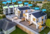 Lot 1/5 Hereford Street, Te Atatu Peninsula, Auckland
