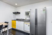 1101/138 Anzac Avenue, Auckland Central, Auckland