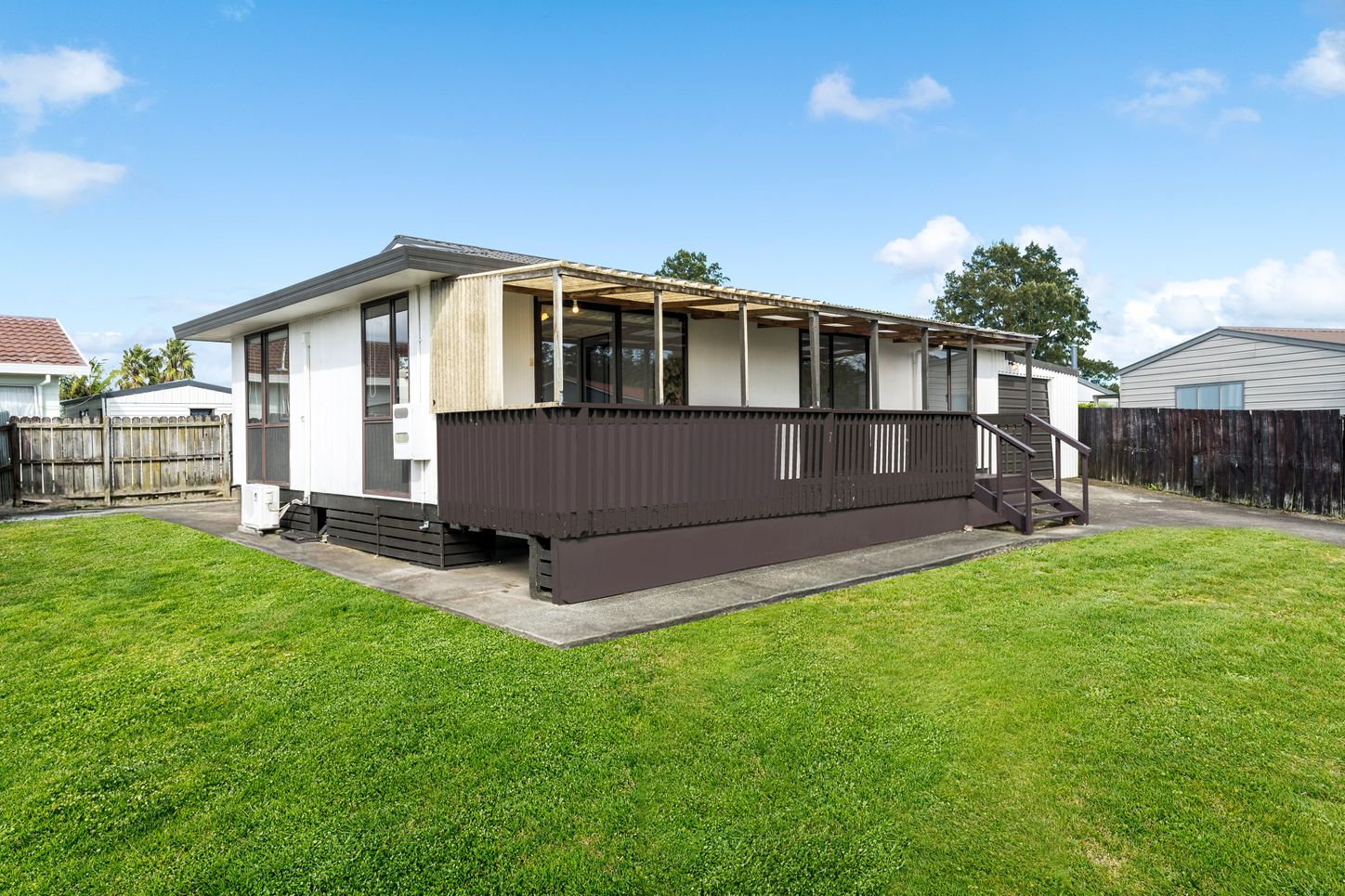 11 Starforth Place, Henderson, Auckland