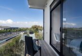 Lot 9/4 Patey Street, Epsom, Auckland