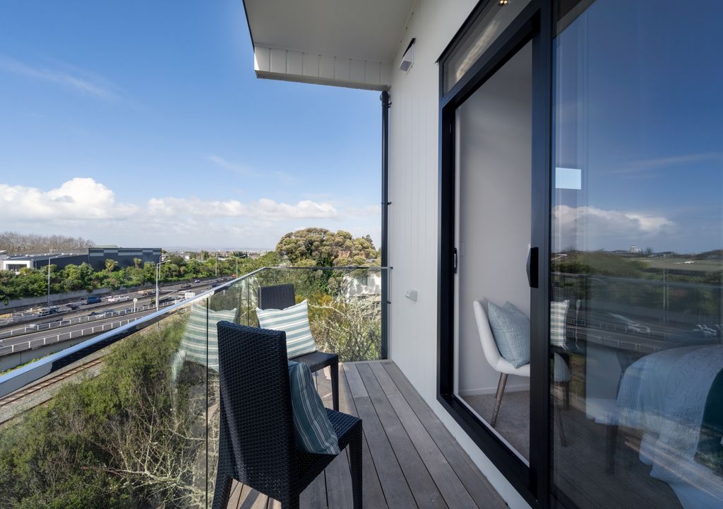 Lot 9/4 Patey Street, Epsom, Auckland