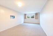 175 Waimumu Road, Massey, Auckland