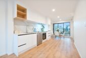 Lot 3/11 Hereford Street, Te Atatu Peninsula, Auckland