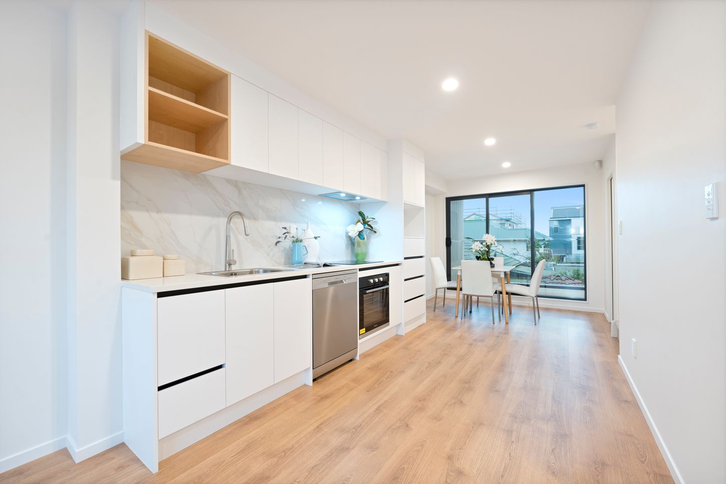Lot 3/11 Hereford Street, Te Atatu Peninsula, Auckland