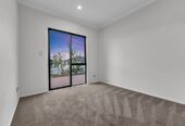 9 Whakahoki Road, Flat Bush, Auckland