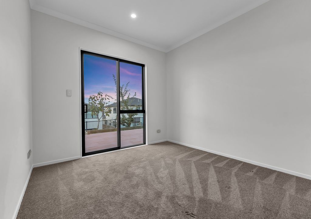 9 Whakahoki Road, Flat Bush, Auckland