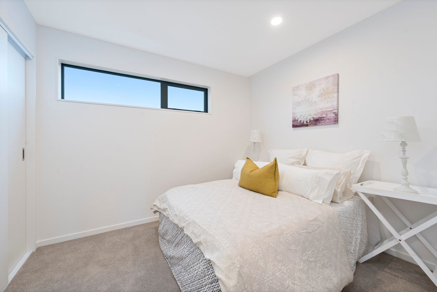 Lot 3/11 Hereford Street, Te Atatu Peninsula, Auckland