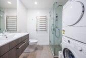1005/147 Nelson Street, Auckland Central, Auckland