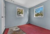 Urgent Sale, 5 Astor Place, Manurewa, Auckland