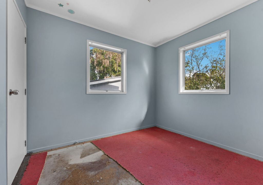 Urgent Sale, 5 Astor Place, Manurewa, Auckland