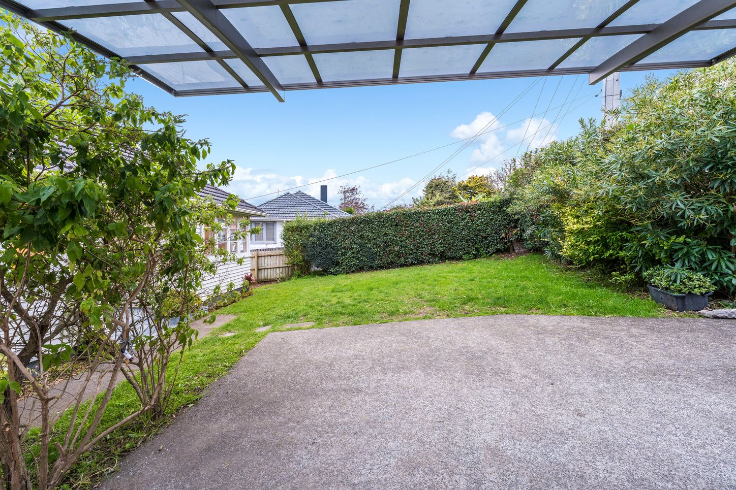 12A Kallu Crescent, Mount Roskill, Auckland
