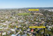 189C Edmonton Road, Te Atatu South, Auckland